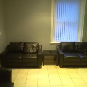  Apartment Clifton