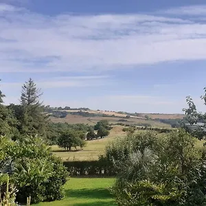 Meadowsweet @ Laneside Bed & Breakfast Glaisdale
